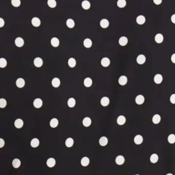 Nina Leonard Navy Cropped Leght Jumpsuit - Picture 5 of 5